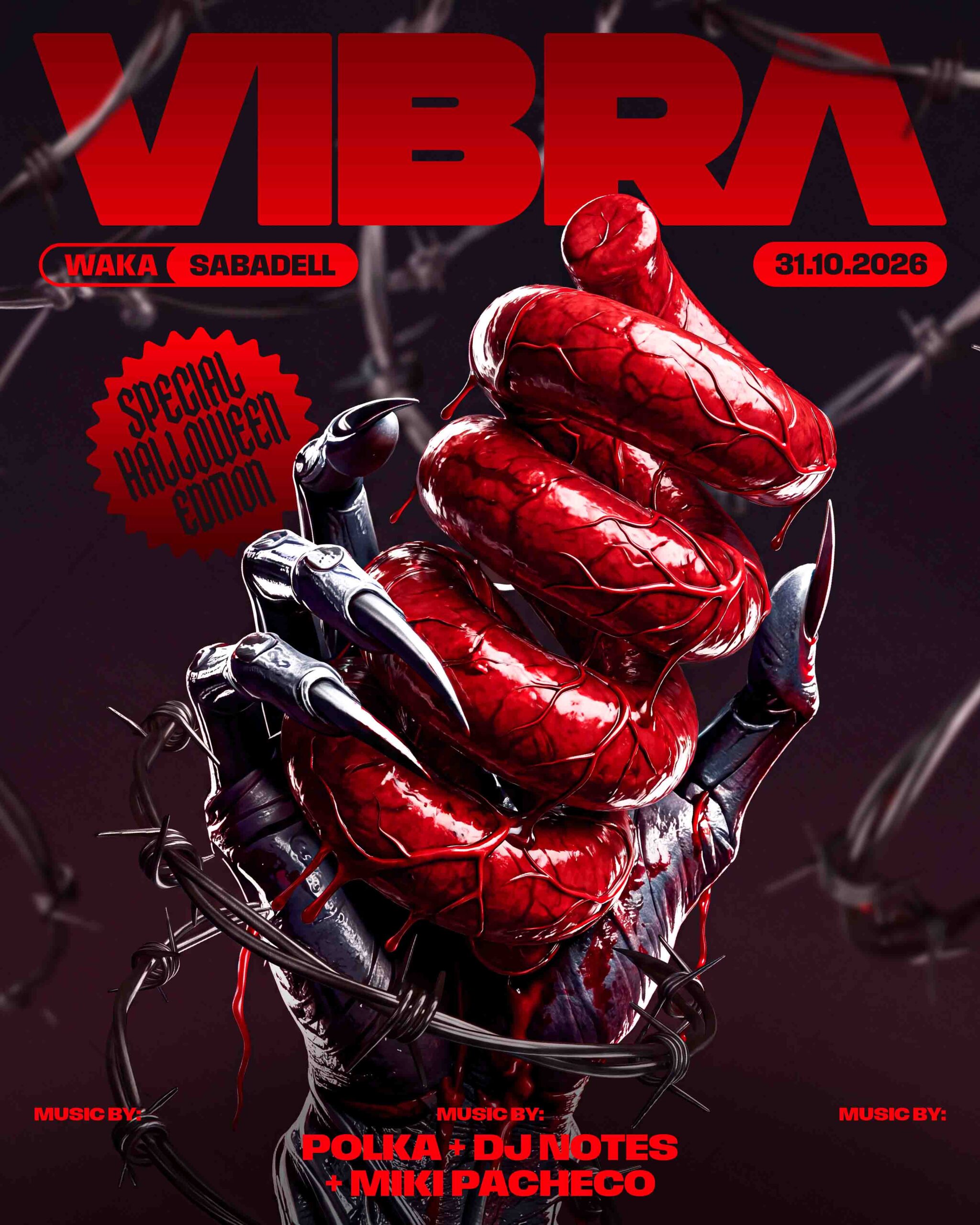 31-octubre-halloween-waka